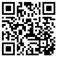 QR Code for 3QphFghouwY4WC1qoNtkQMPwLDZ3A7c3Uv