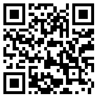 QR Code for 3QpiFk4Ub3rwp7XetrfRQpSsF8QZ3pv7cv
