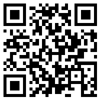 QR Code for 3Qpj7eGCS1YpvmpvRyBZKpwBiSd5rVXd5d