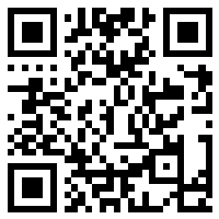 QR Code for 3QpjDffJSxxZSXCoMaxHpoyWthqKD8eu3X