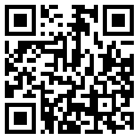 QR Code for 3QpkSE8UesKJueVXMqFSZD3aSpU433KRic