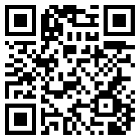 QR Code for 3Qpm1vGfumK2rsFDMQLWFnvLC6VSVXqnXz