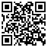 QR Code for 3QpnB4fB9R6aD1hwzCvmmfMkNd9YePSNeM