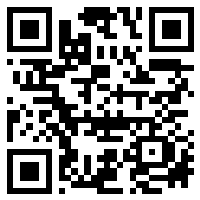 QR Code for 3Qpno6eoNk3jrMo2gSegJkHTqokpusE1Bb