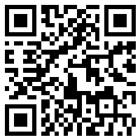 QR Code for 3QpoAT4s3s661AovZPgUiwarA4eCPv3nkn