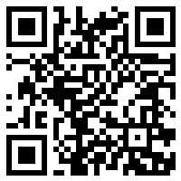 QR Code for 3QppQKG3DPj9VmNBb18CD2eQff11gLaC4L