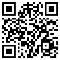 QR Code for 3QppiLh1JjqmpV4xRUUfhmvjf2Pi2NYLPd