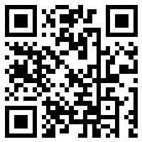 QR Code for 3QppibBFb7Zpu3STn6nFoLVTfYWQvcQEh6