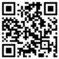 QR Code for 3Qppp6mrm5xNDS5ChDediGdeTzSWFRJJKn