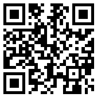 QR Code for 3QpqtmSLMLGP3UXRyMUTrvf3g6VpudJwzm