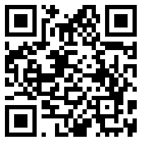 QR Code for 3Qpr6WhvrHSMkPWbA1goWWNn2CVfLx7v67