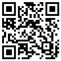 QR Code for 3QprbUEFvJ9pwtK7bBkhH9qfK9EZSJC66u