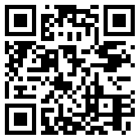 QR Code for 3Qprt17uhJ9VjmPrsmta56riSrx8T97DX5