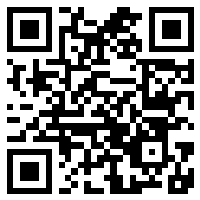 QR Code for 3Qprwg4WHzjARP6P7eBJJBjSSDunP2QZkc