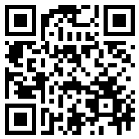 QR Code for 3QpsbCMmZGZcPNkPGvpPrMMLJVRAgWPoBt
