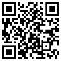 QR Code for 3QptDRFgmQ7kCB45ih3DWYxrU5keuKcAzK