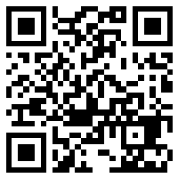 QR Code for 3QpuXBm1XJLp2ziKnGibLdeQP9rfEcKAnB