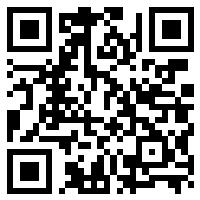 QR Code for 3QpuvkaSjoFcuxRuUCoBcewZ5B4v2fLDNn
