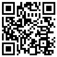 QR Code for 3QpyypGswTLiPbfM2Azb4KHLS7AnFKLJQ9
