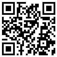 QR Code for 3QpznMSm4RFqm2xSfN8RTcqgevrraecUwp