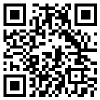 QR Code for 3Qq1wbvy7UP86Z3HDm6pLC7L6Ehc4P4xVR