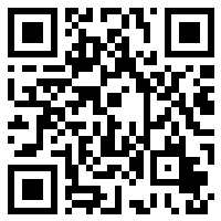 QR Code for 3Qq22SHX7PBQMC6pgrtSnWJzAzHBkGMEnY