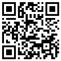 QR Code for 3Qq2C7NAzDo37YN8B4PeNtFd7csJBiasXo