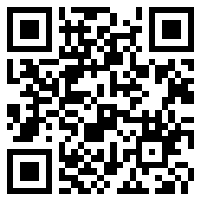 QR Code for 3Qq442eoxQBfFYSecnSXfzSP69TWhAqq5Y