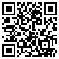QR Code for 3Qq5Aoxtqap88FVJsvdDapyveKj99QgCzY