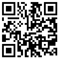 QR Code for 3Qq5zoe4nyrozzbQsrrfmxbtLDXYzCckUb