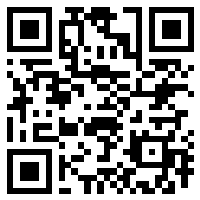 QR Code for 3Qq94nSXSKmRYgtRazptWUeJS2wqbnHGLg