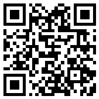 QR Code for 3QqASPBMSC7pK72d5Y5wg2mA1ZVdaHZ5Yk