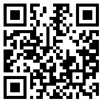 QR Code for 3QqATNW5LqU6eF6sF4nxDAFmowHLfSRSYR