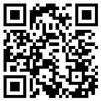 QR Code for 3QqB3NSkWu4vyNozdFkLBhqkhAUSxepDc3