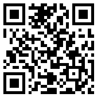 QR Code for 3QqGKC8KzDSdtJcaxe7ZPTA96WJML3hmma