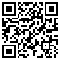 QR Code for 3QqGjaAX8LWCy8eLfm32RzyEWEDhAfC515