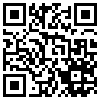 QR Code for 3QqHePtBQEof6HSFNuqNNgtvRhGj4oJzJS