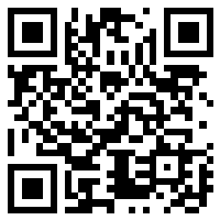 QR Code for 3QqNQE4G92i7ZB2GGPnYmp6Py2SdkkURWi