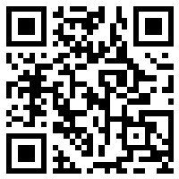 QR Code for 3QqPwepyMQZRG5X4EtuMLZsfUBgfMucyig