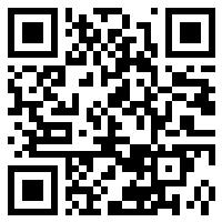 QR Code for 3QqQexwCcZpRQbExagexWiSAVRemvXMYJ3