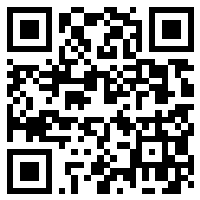 QR Code for 3QqR452JrVyAMVxJ5eAW3fZxFLhMigTCMv