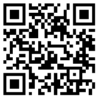 QR Code for 3QqT4Svqaenz6YLcodFrghZSgQ5wgvy91m