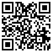 QR Code for 3QqTtcCem9M67UwzK7YtGTg8jPR5eAwJsQ