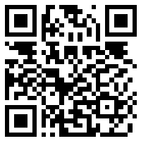 QR Code for 3QqWcJM4782as9fVxSW1eH4yJCciHNDZVJ