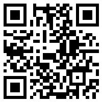 QR Code for 3QqZCSwMkZLPJNPZMhUCRCeU71sig5USHu