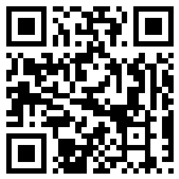 QR Code for 3QqZdgr2WirecC55B6y3XKPDQNQoAEThpY
