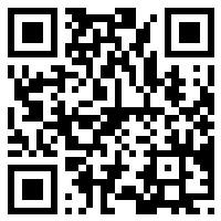 QR Code for 3Qqa8VKpKnuDjJDo5ET4fMsNMabGi8Z5V3
