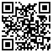 QR Code for 3Qqbrop5rVCBnRYhGsCLybummK95QiwLpq