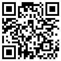 QR Code for 3QqbtPDicf9fJvHFppZtsS3yamQSC4LDX1