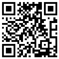 QR Code for 3Qqe11bWRj7fmGAXd3TLoS4d2xhfU2aVXA